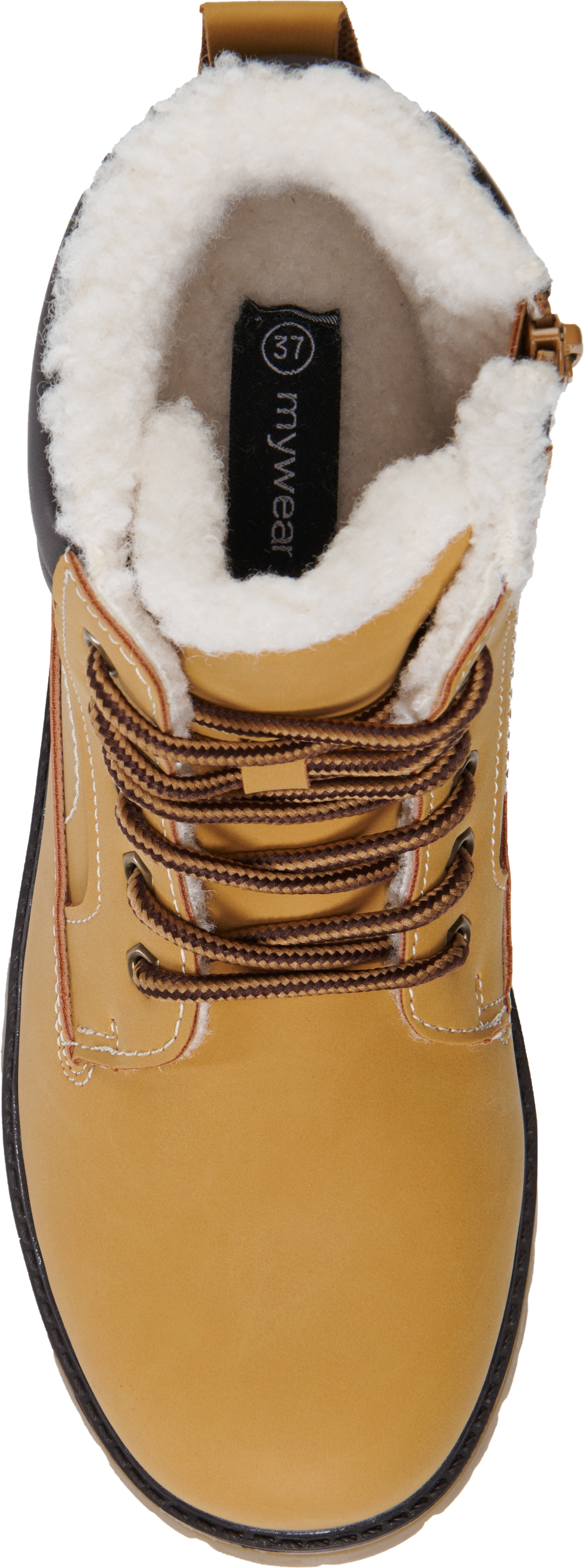 mywear Luna nilkkurit