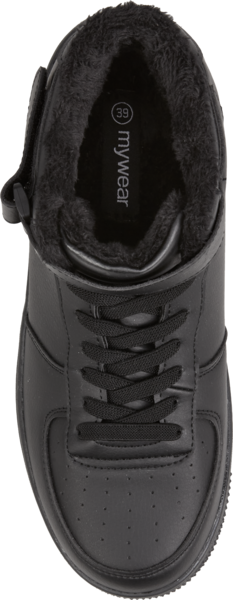 mywear Emily varsitennarit