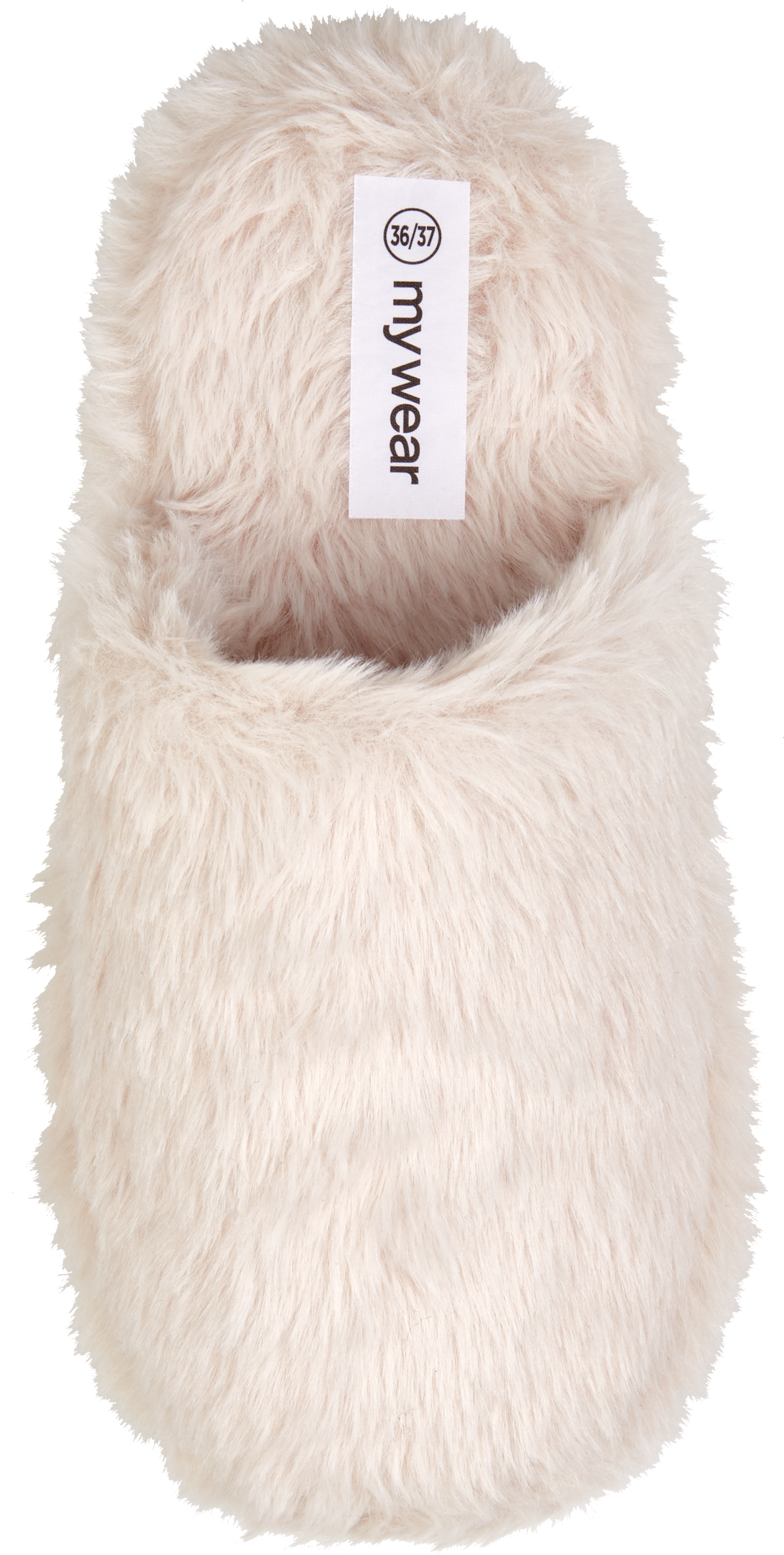 mywear Bettina kotitossut