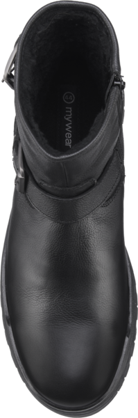 mywear Franco talvikengät