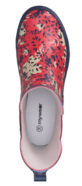 mywear Lina kumisaapas