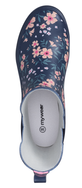 mywear Lina kumisaapas