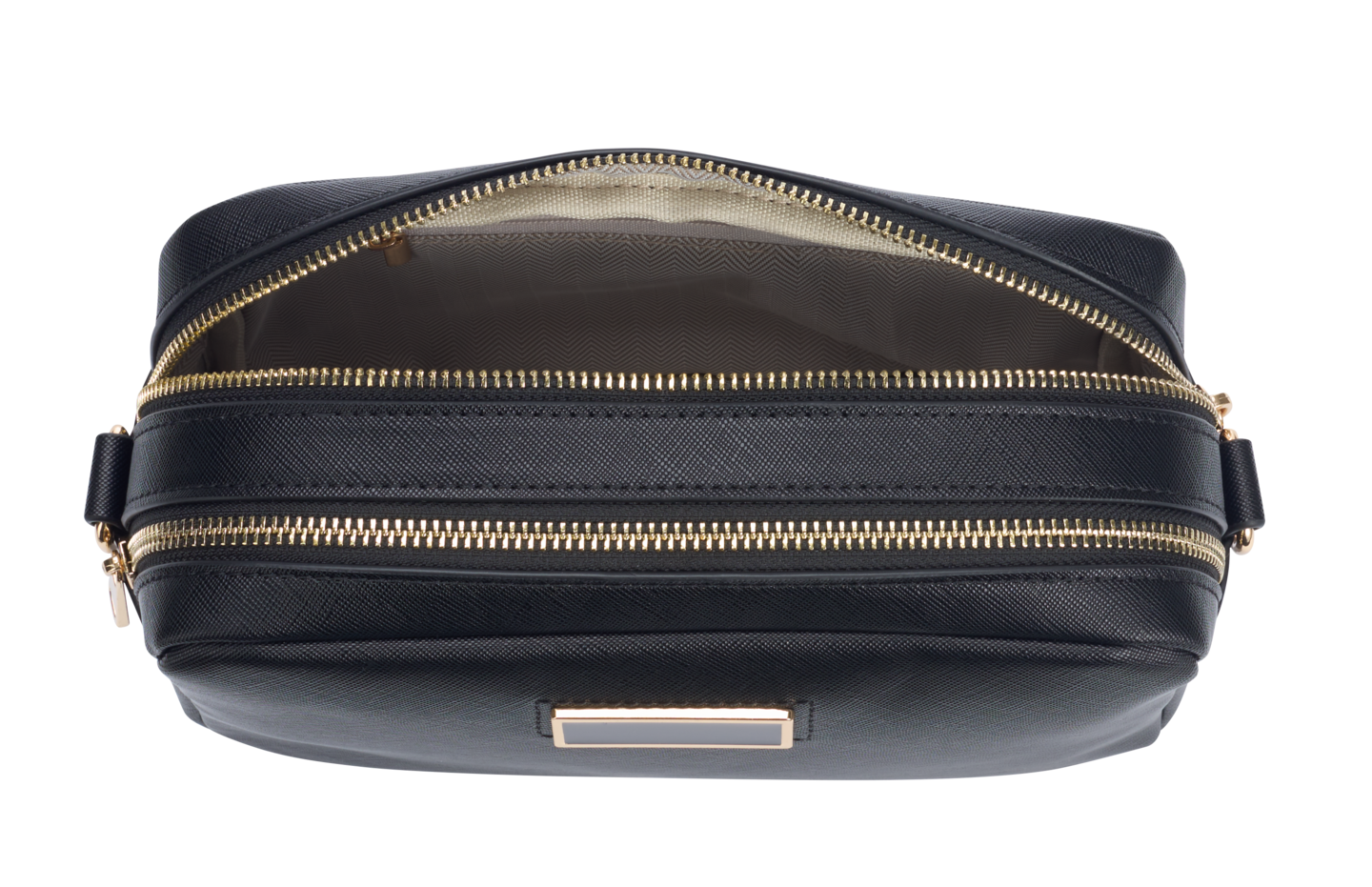 mywear Janetti olkalaukku