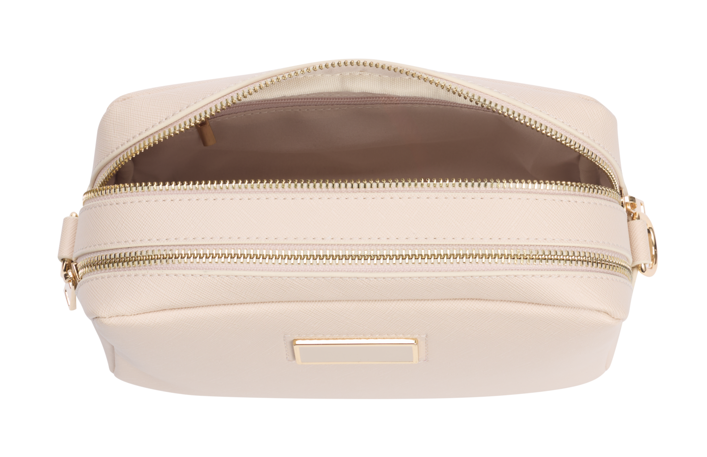 mywear Janetti olkalaukku