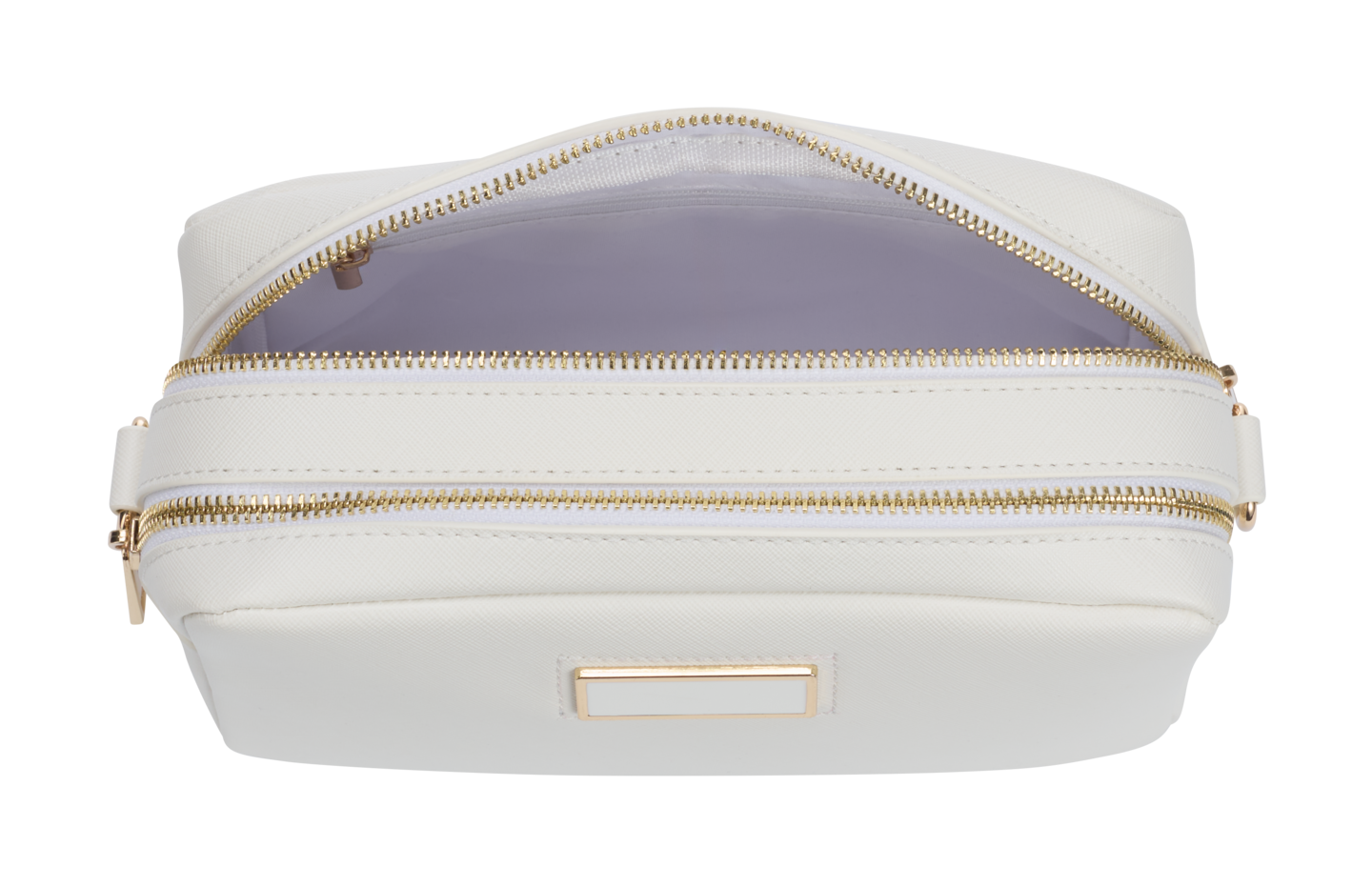 mywear Janetti olkalaukku