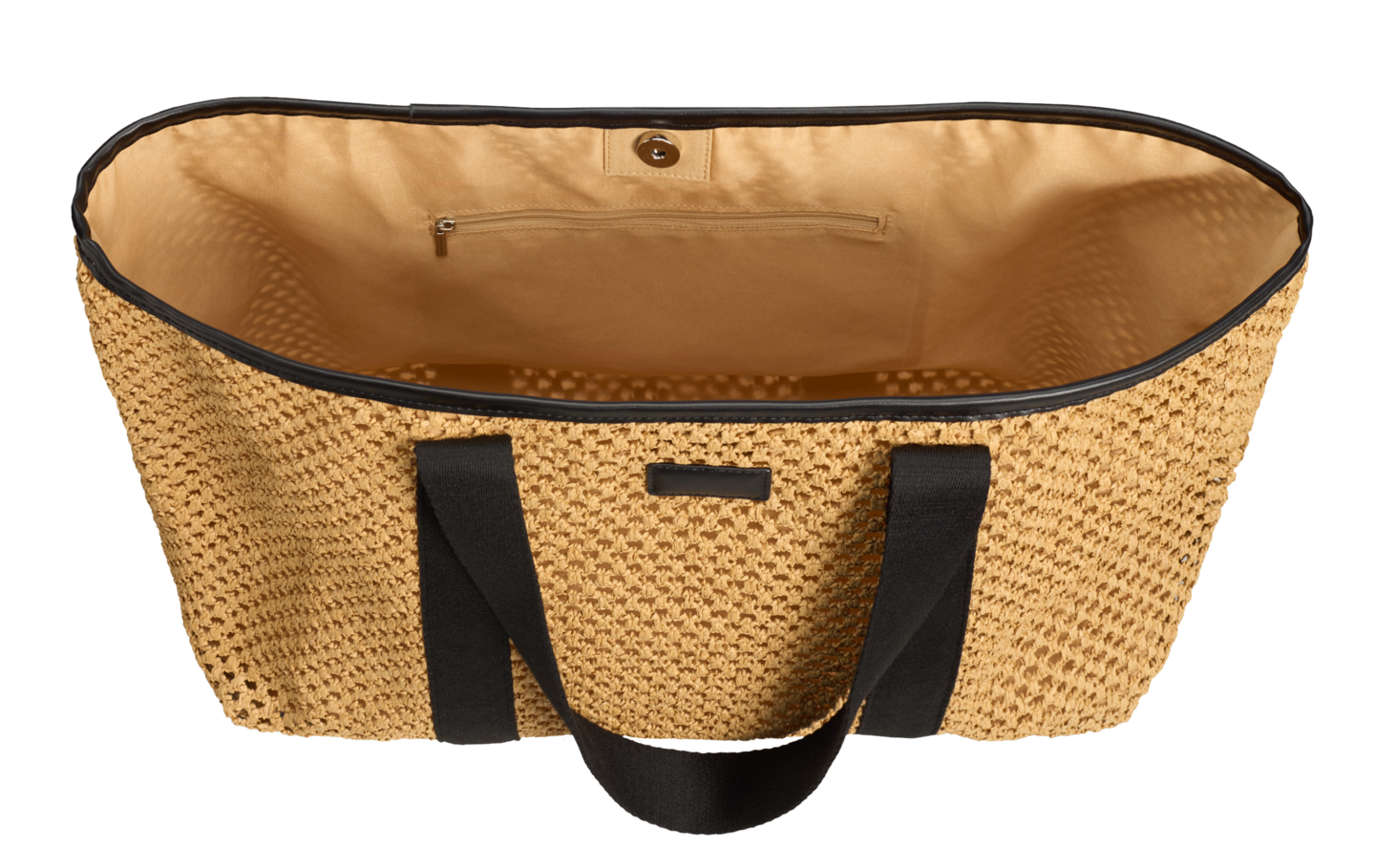 mywear Jei kesäkassi nat