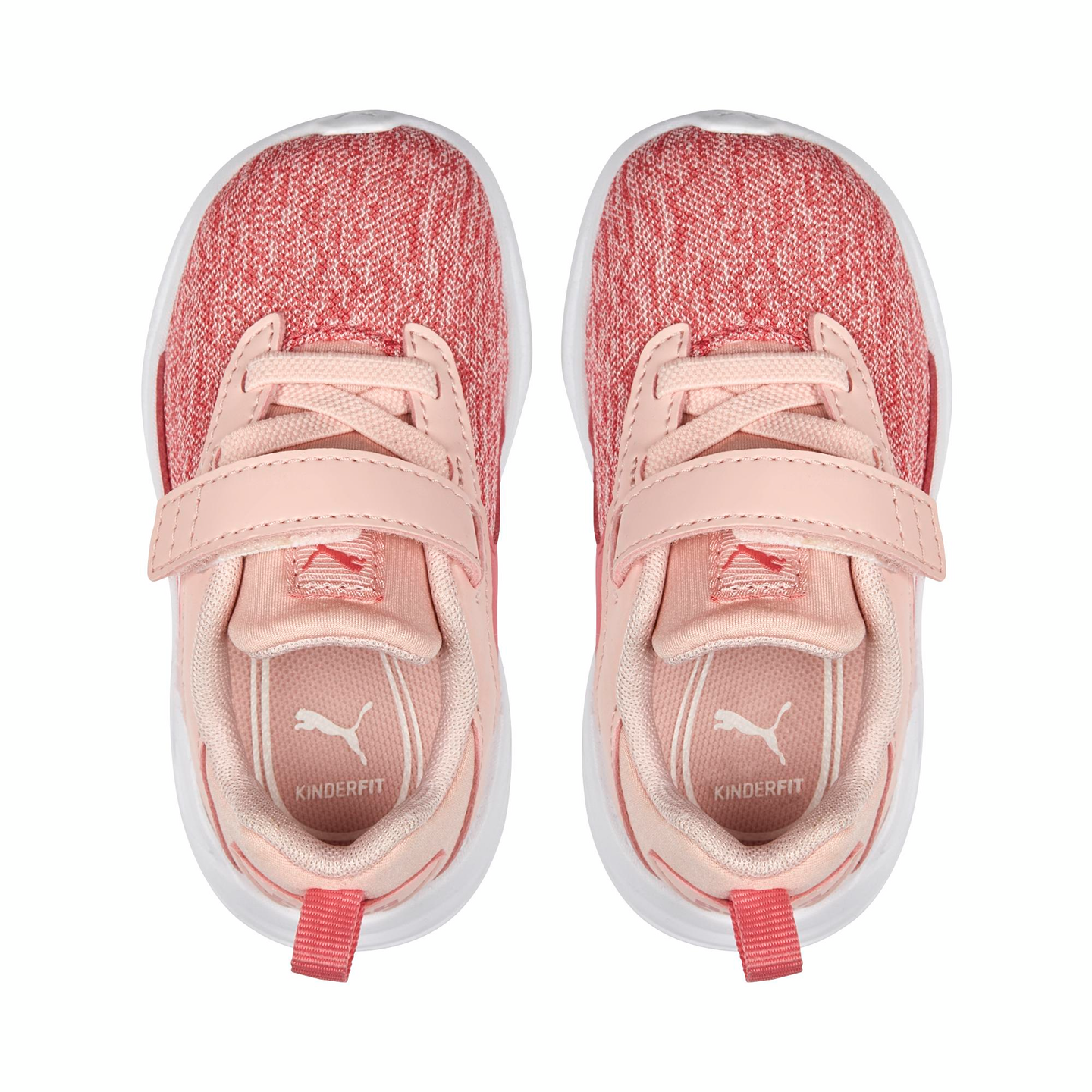 Puma Comet 2 Alt V Inf pienten lasten lenkkarit