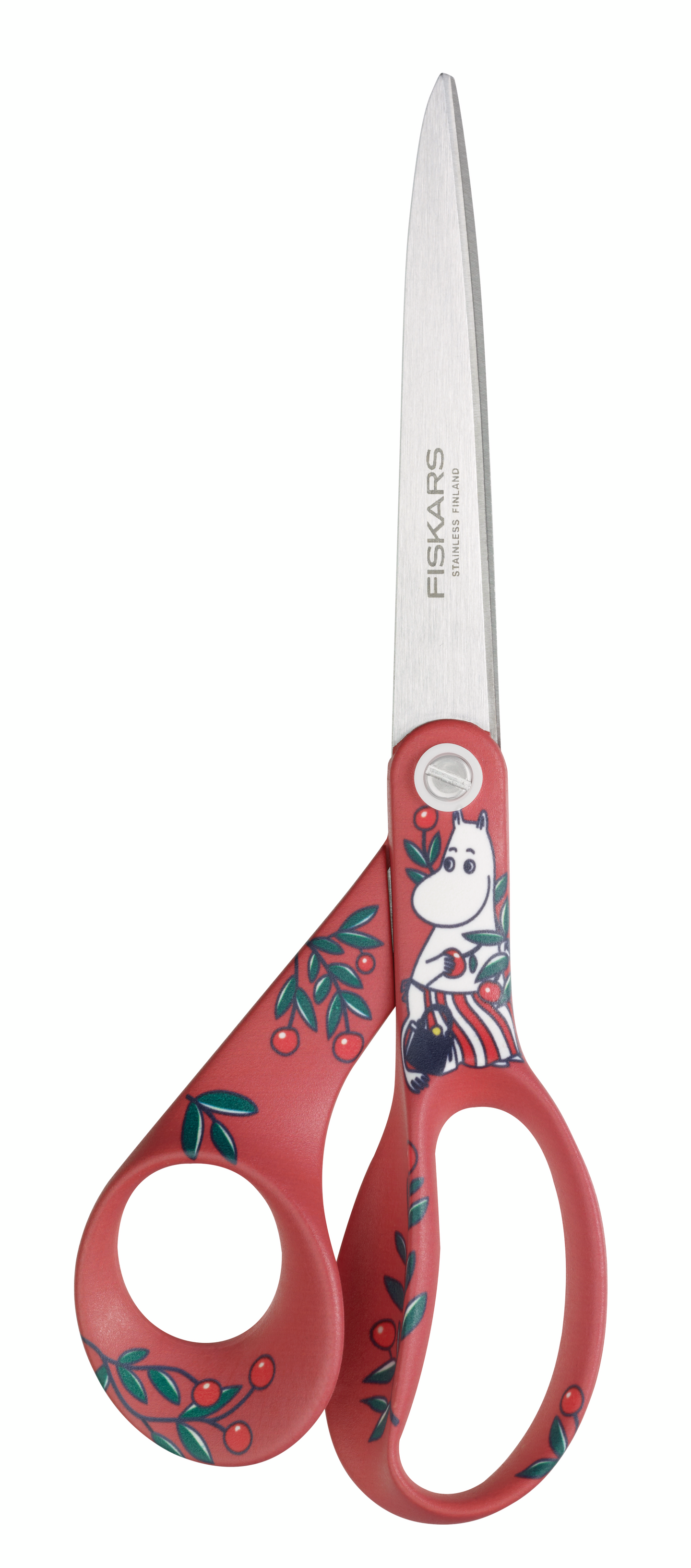Fiskars Muumimamma yleissakset