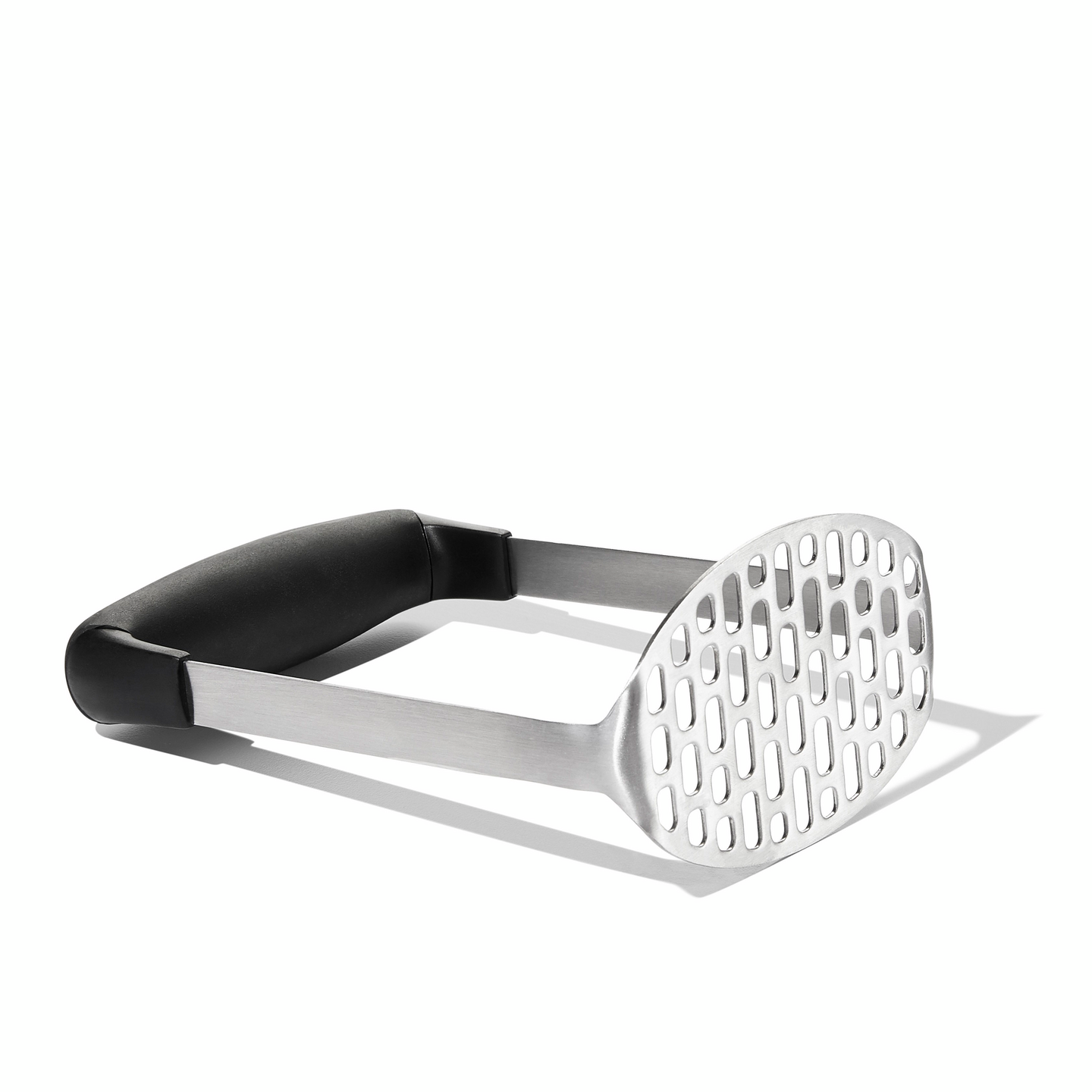 OXO Perunasurvin teräs