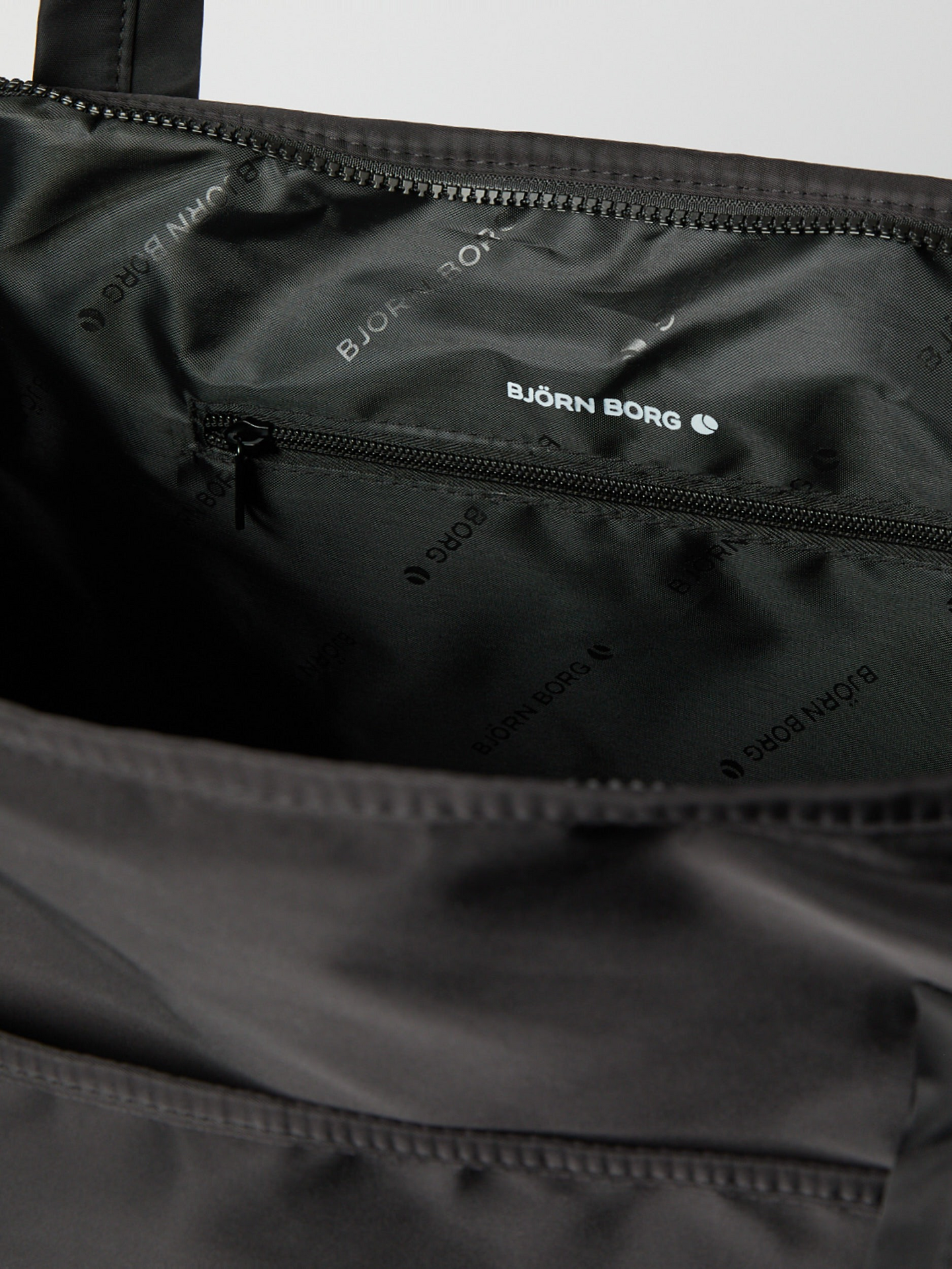 Björn Borg Daily Tote-laukku