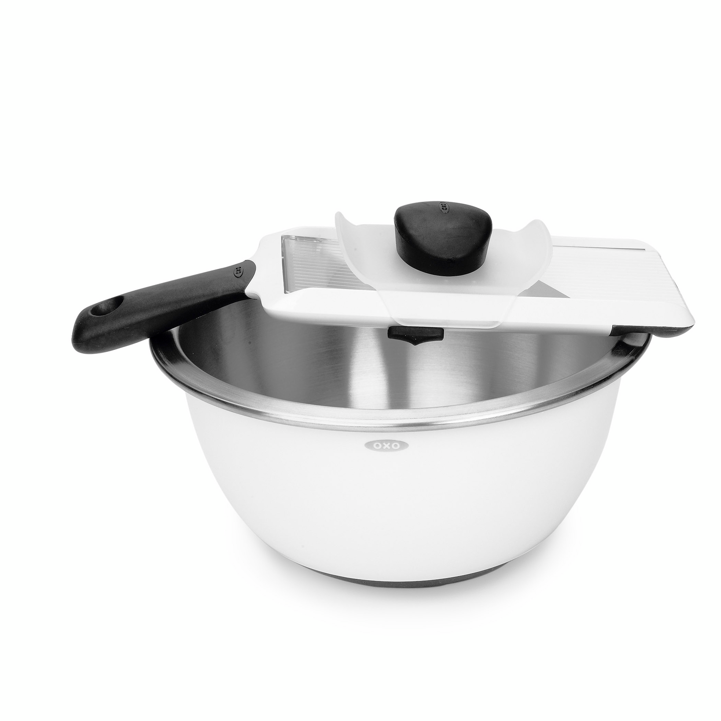 OXO Mandoliinileikkuri