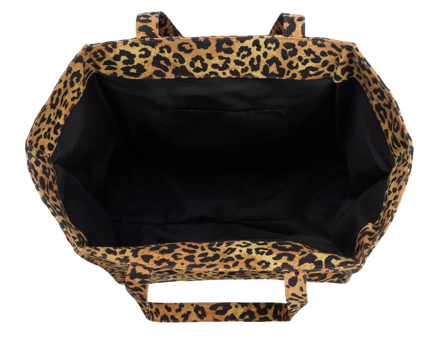 mywear Janettes laukku