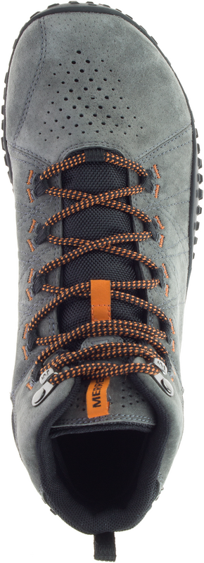 Merrell Wrapt mid WP vedenpitävä paljasjalkajalkine