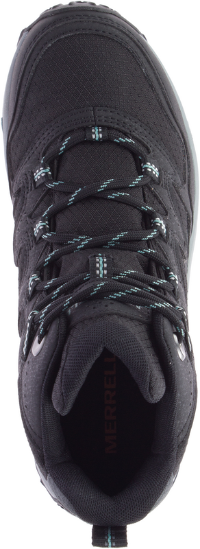Merrell West Rim Sport Mid gtx-ulkoilukengät