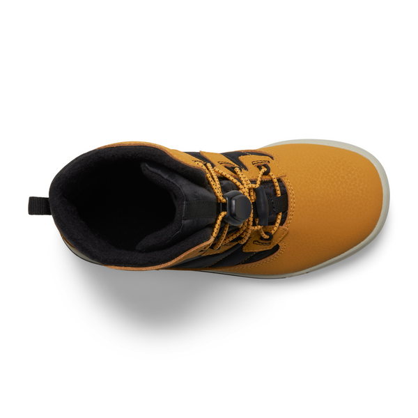 Merrell Snow Bank 4.0 lasten talviulkoilujalkine