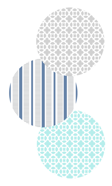 Vaahtomuovipatja 80 x 200 x 7 cm