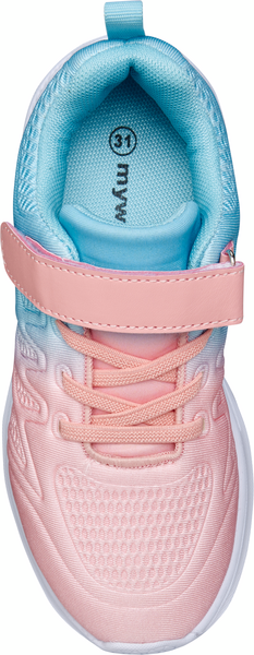 mywear Picco lenkkarit