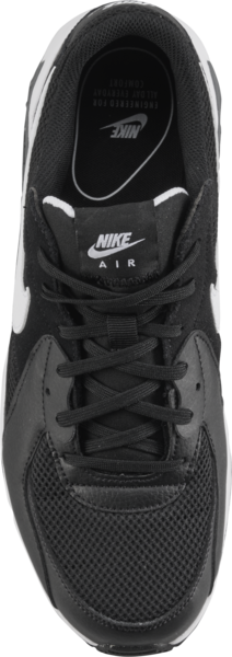 Nike Air Max vapaa-ajan kengät