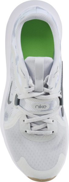 Nike In Season treenikengät