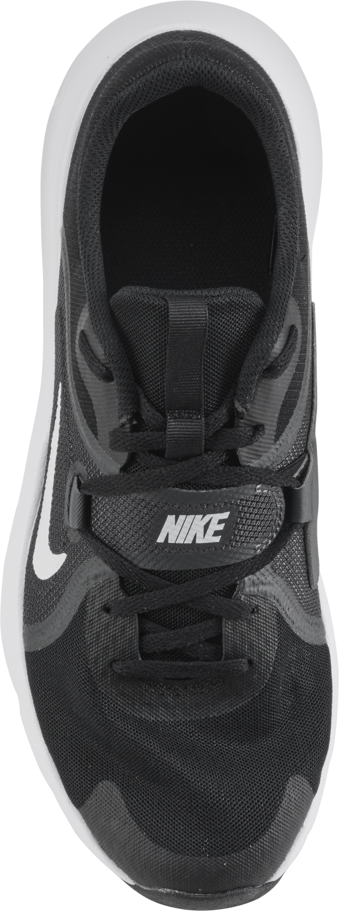 Nike In Season treenikengät