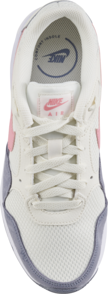 Nike Air Max vapaa-ajan kengät