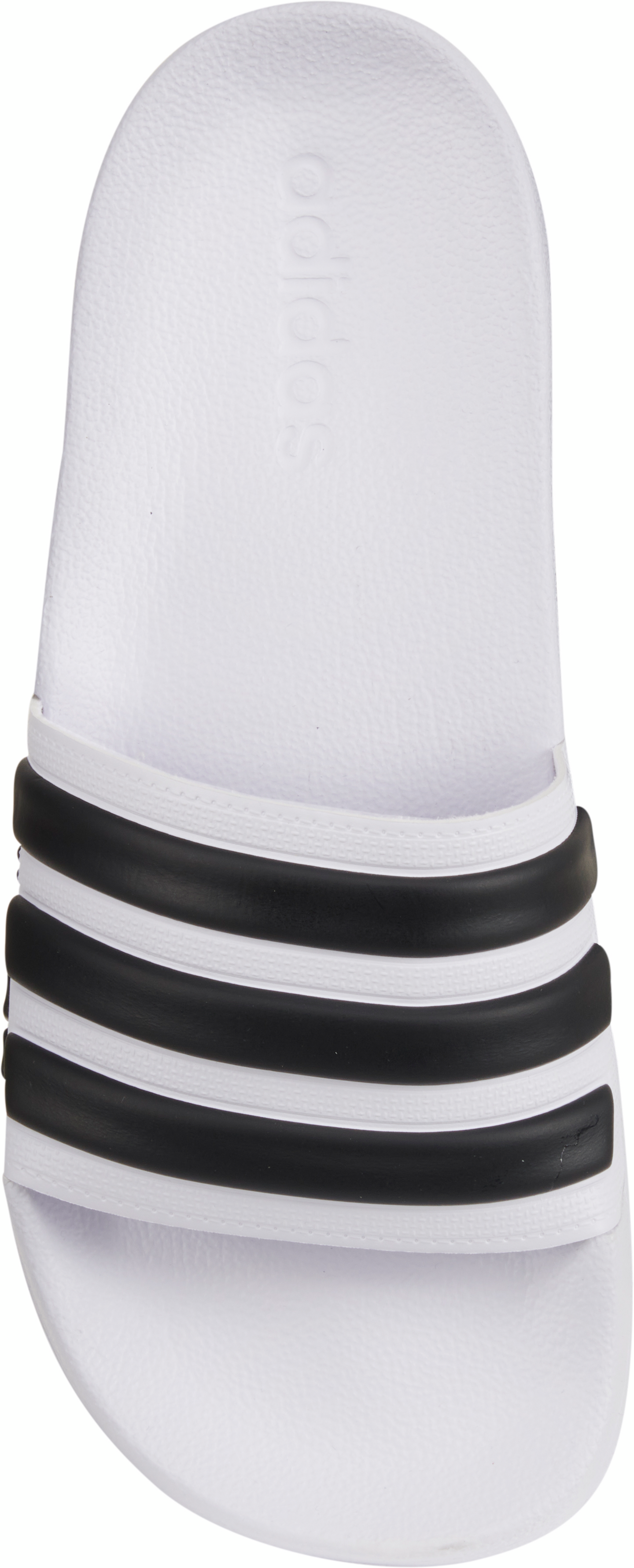 Adidas Adilette suihkusandaali