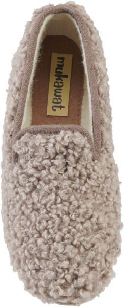 Mukawat aamutohvelit