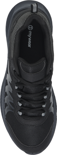 mywear Bach ulkoilukengät