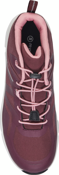 mywear Riedau ulkoilukengät