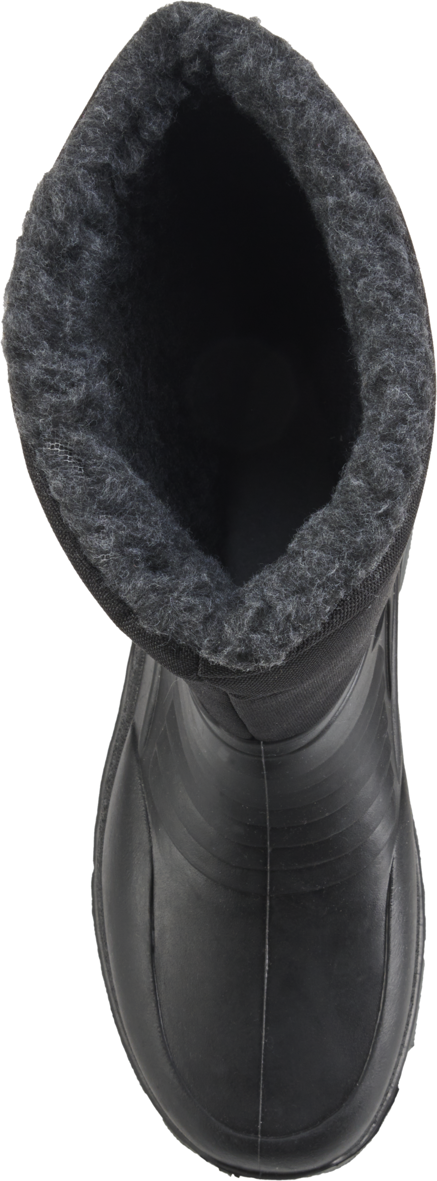 Vintech loskasaappaat