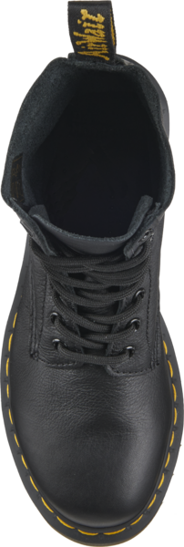 Dr.Martens maiharit Pascal1460