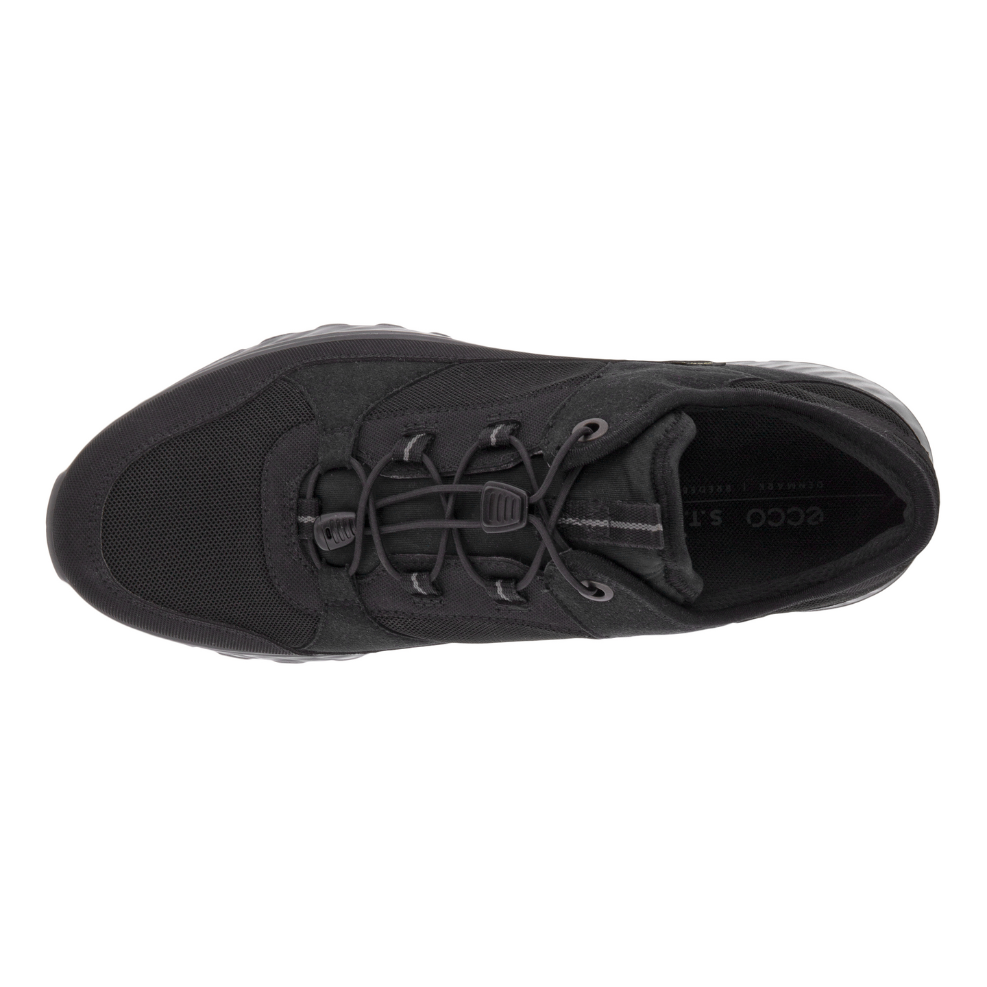 Ecco Exostride gtx kengät