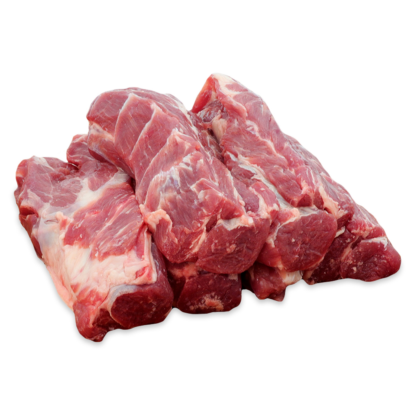 Familia Karitsan entrecote luuton n. 1 kg pakaste