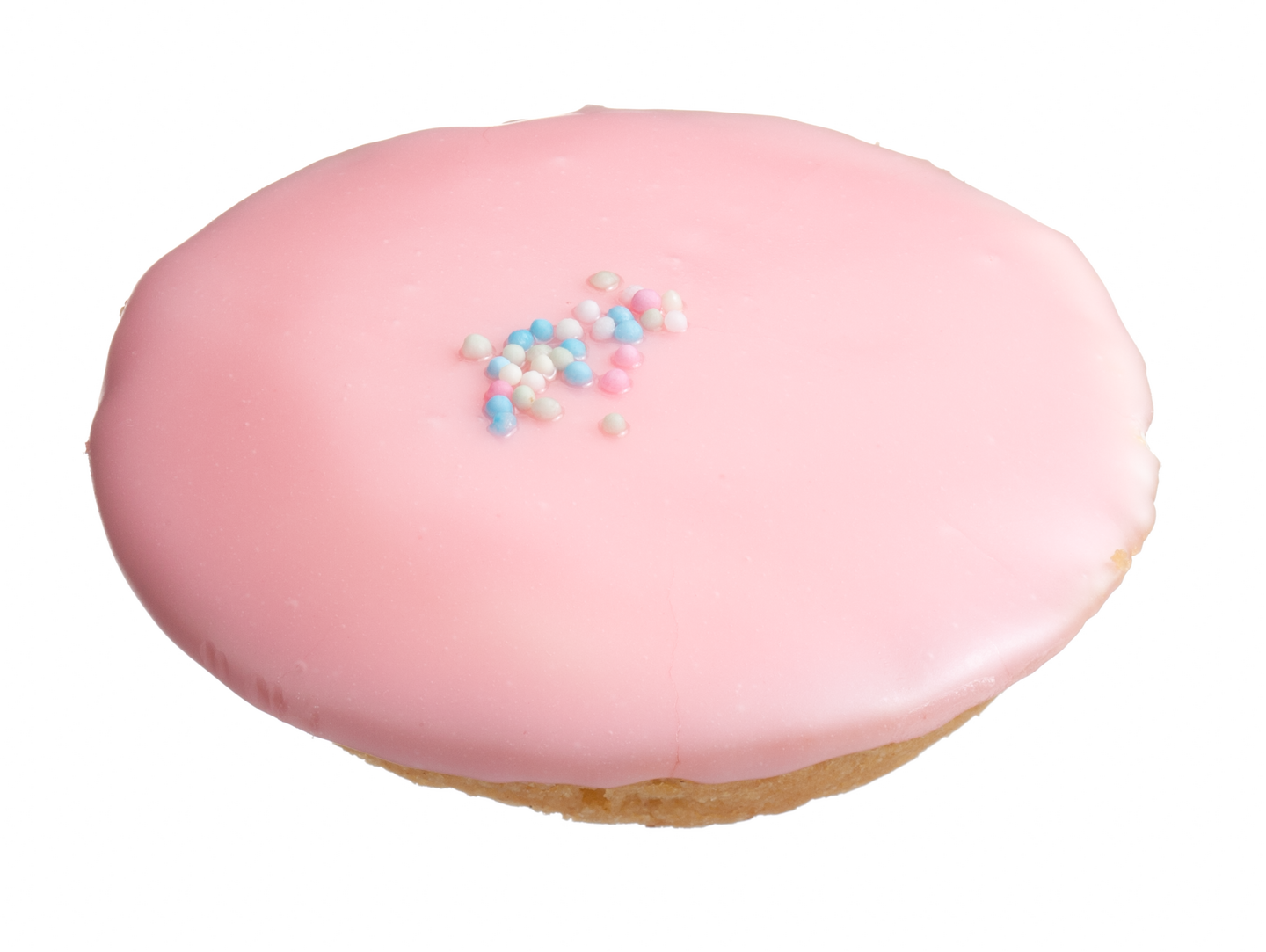 Sinuhe Bebe 80g / 2kpl leivos