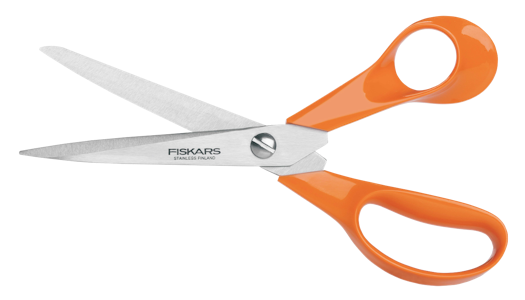 Fiskars Classic yleissakset