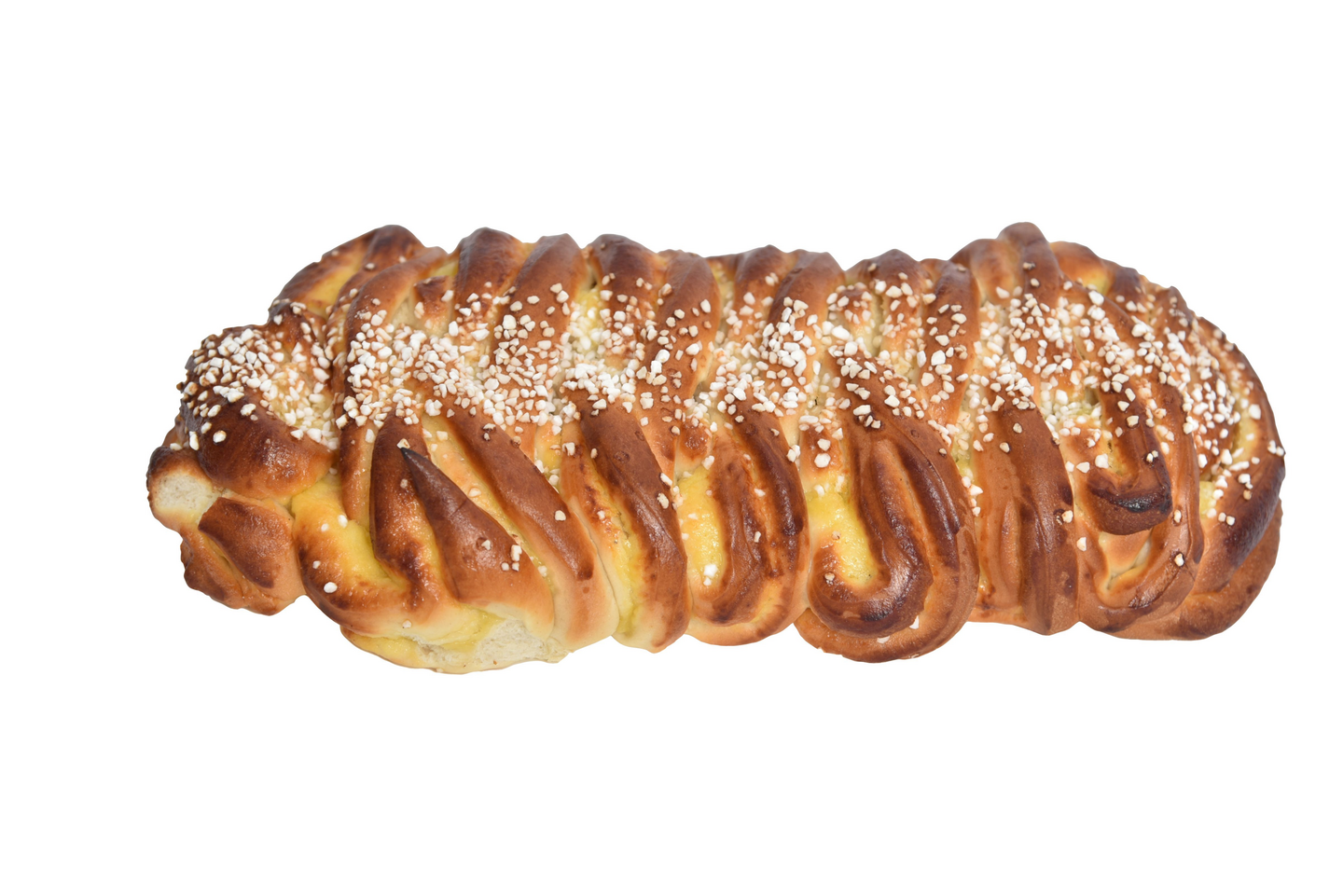 Karkiainen Herkkupitko 460 g