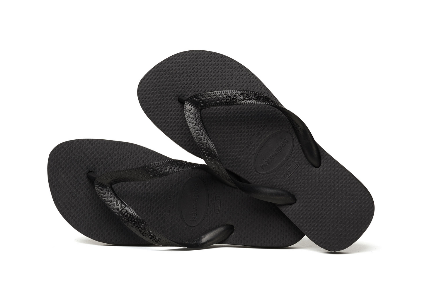 Havaianas Top varvassandaalit