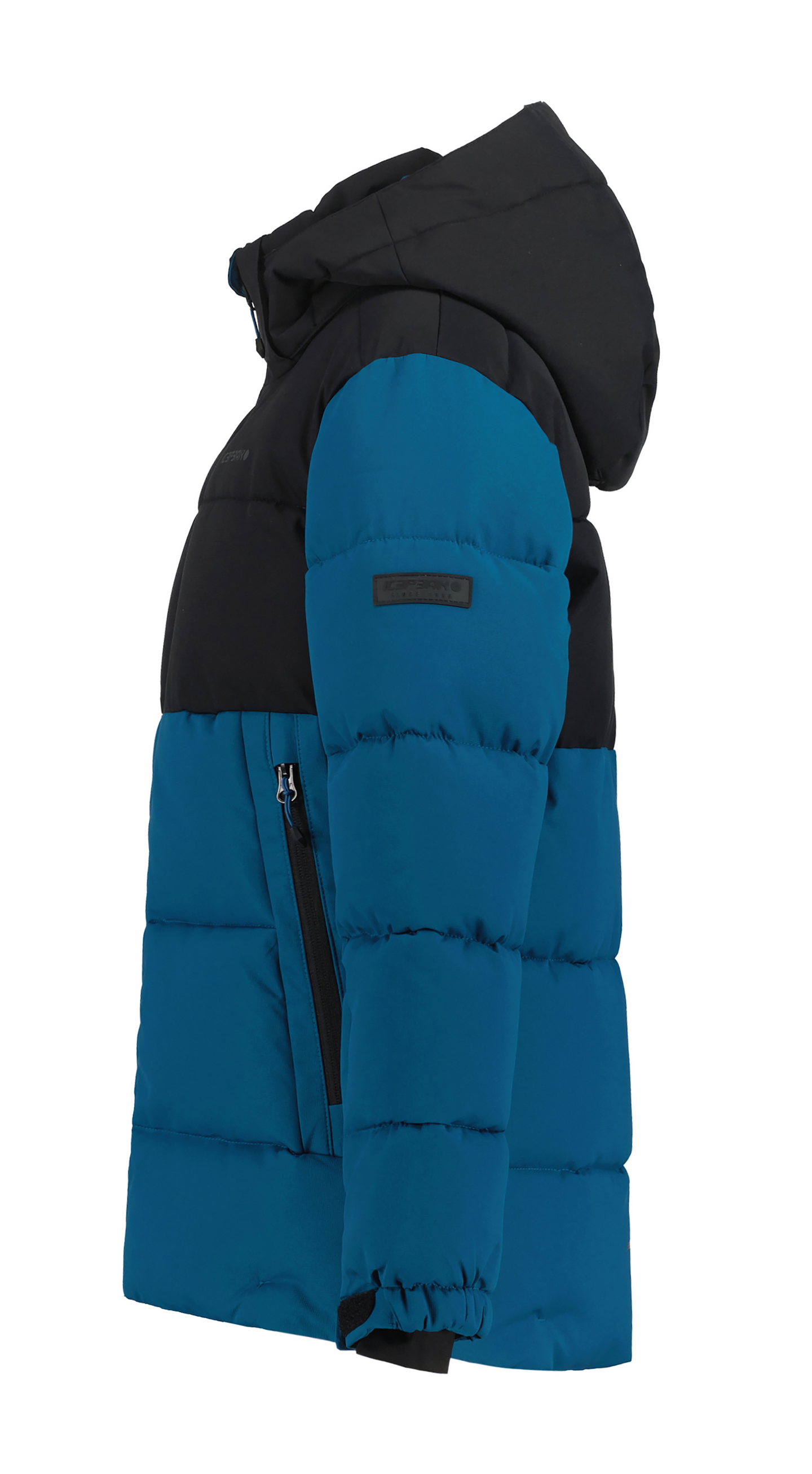 Icepeak Louin takki
