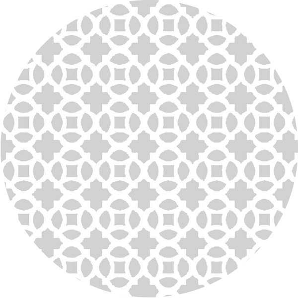 Vaahtomuovipatja 80 x 200 x 7 cm