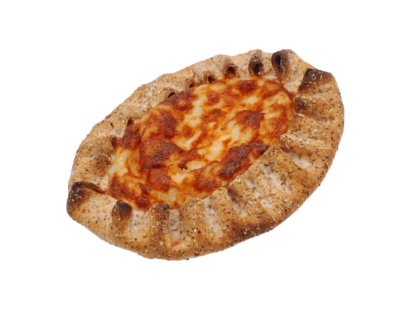 Pirkka Parhaat Karjalanpiirakka 65g