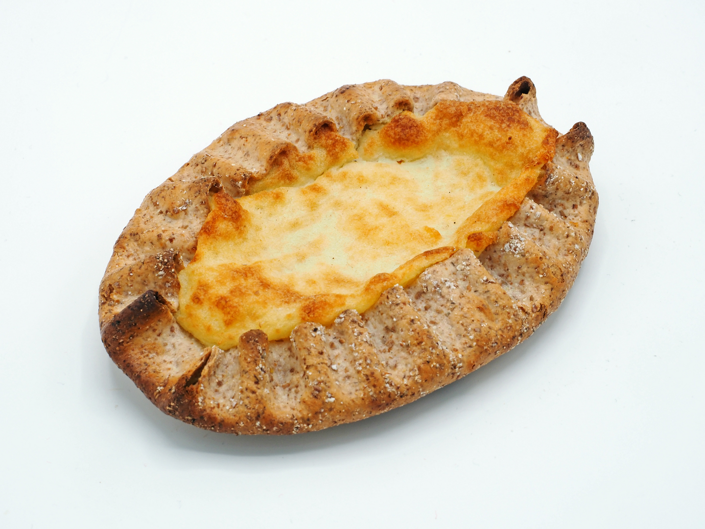 Pirkka perunapiirakka 70g