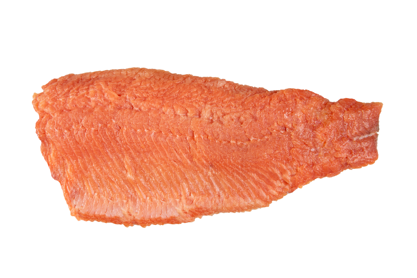 Kalaonni graavi kirjolohifilee siivutettu n. 700 g