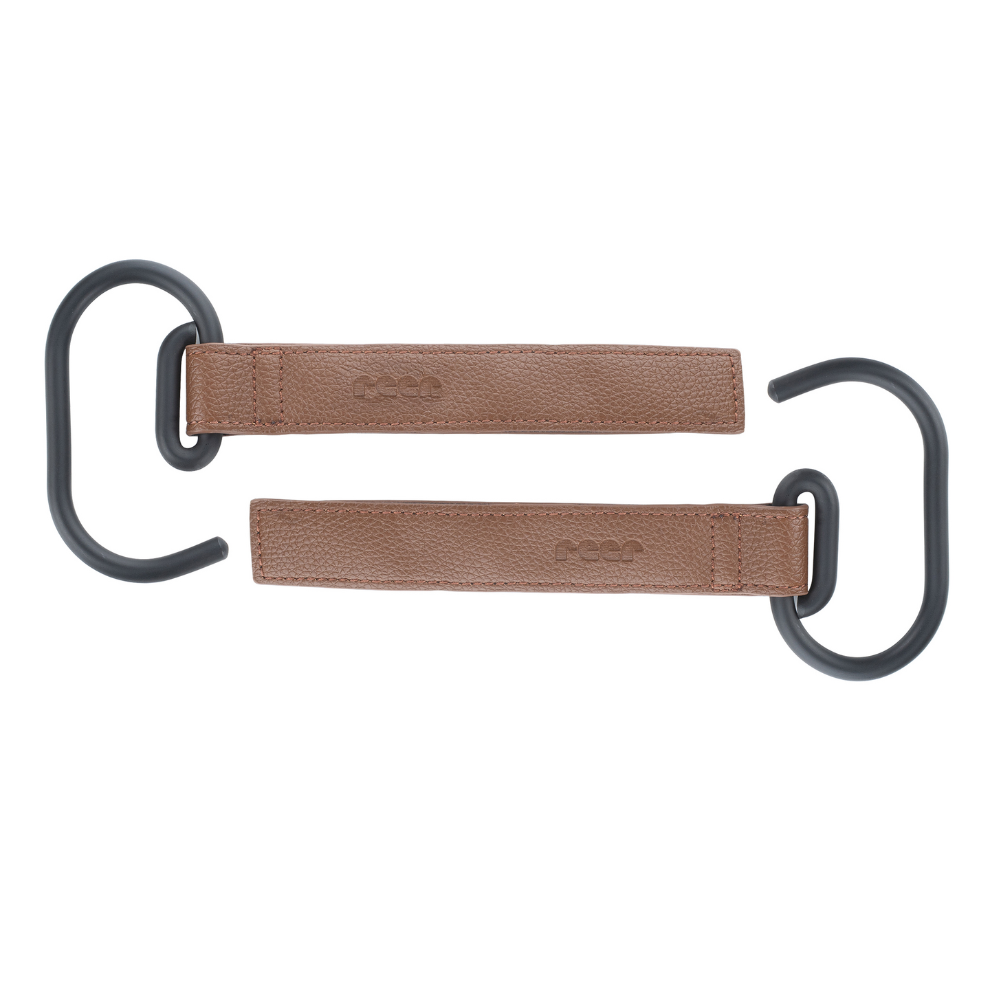 Reer CarryHook laukkukoukut 2 kpl