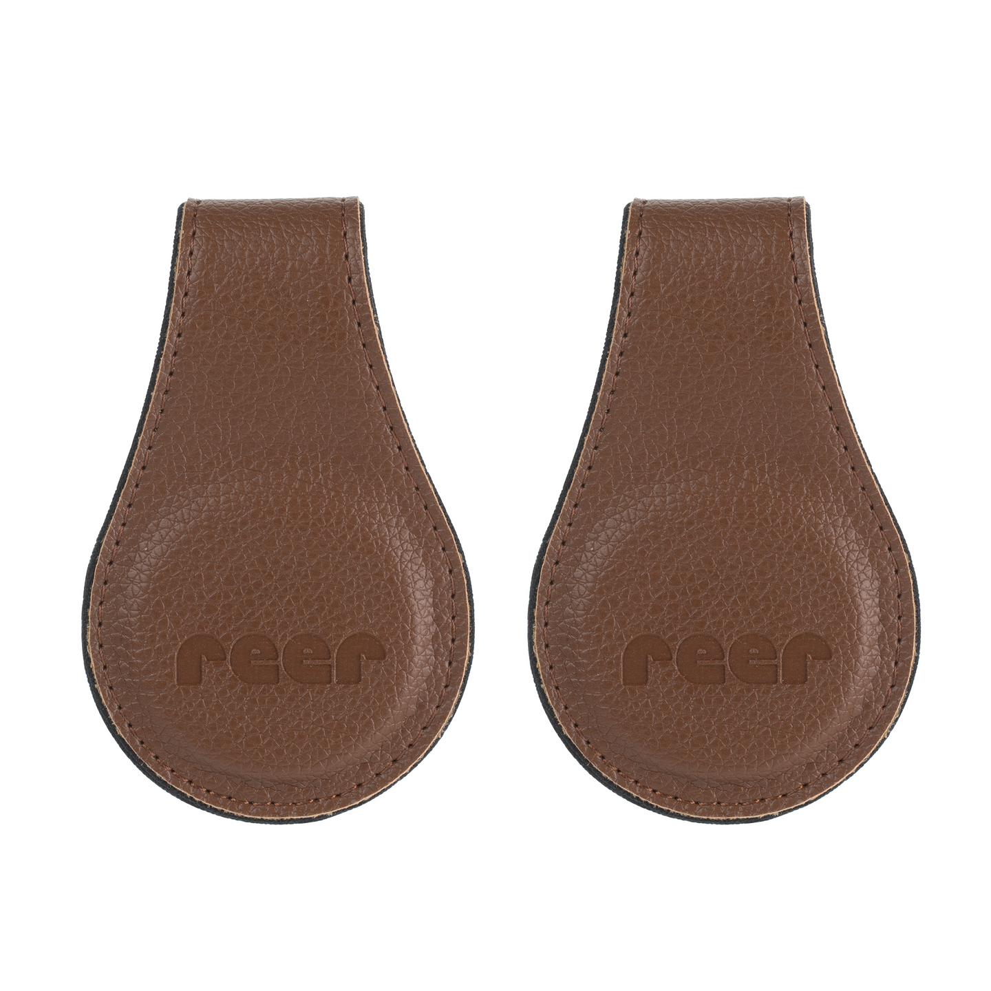 Reer Clip&Go magneettikiinnikkeet 2 kpl