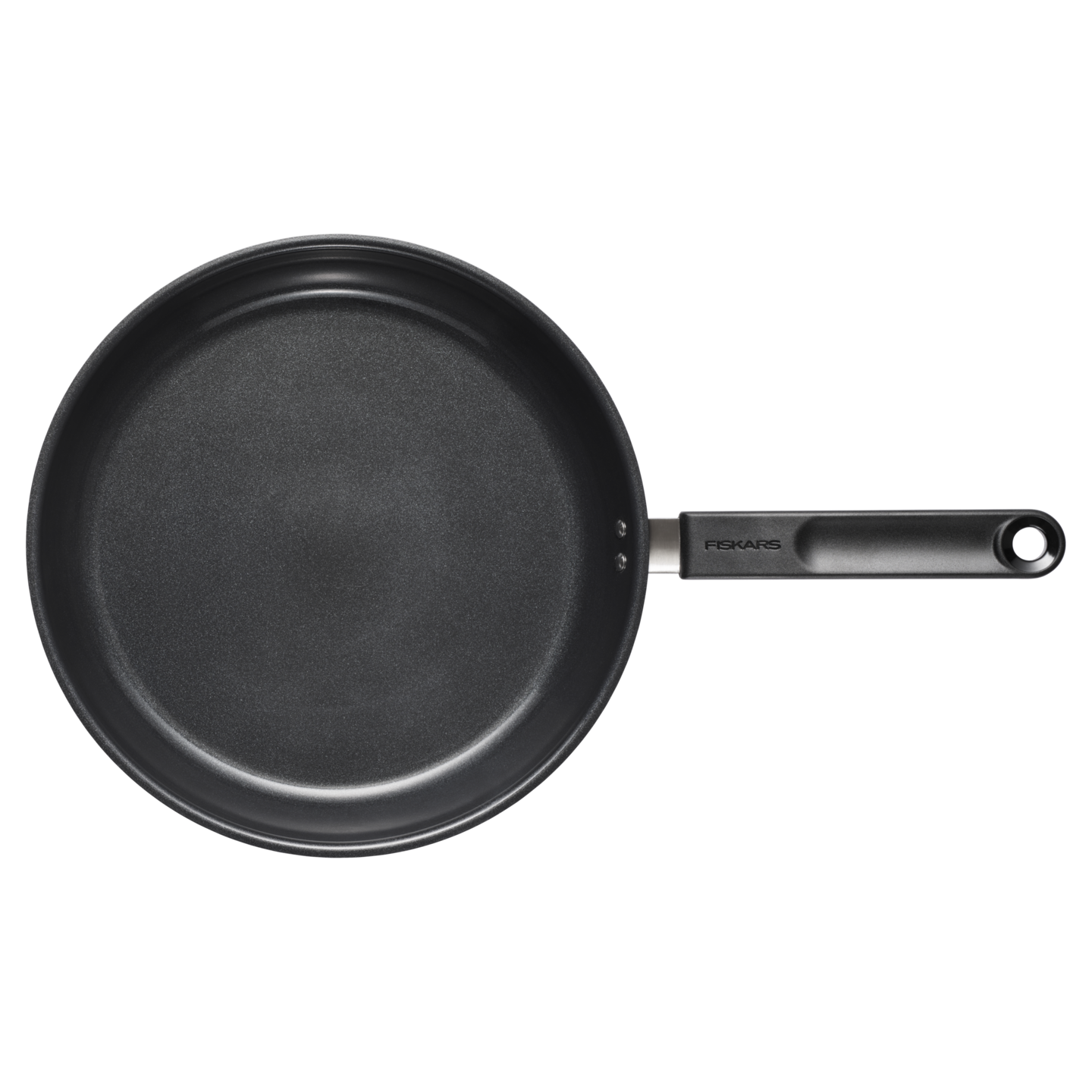 Fiskars FF paistinpannu 28 cm