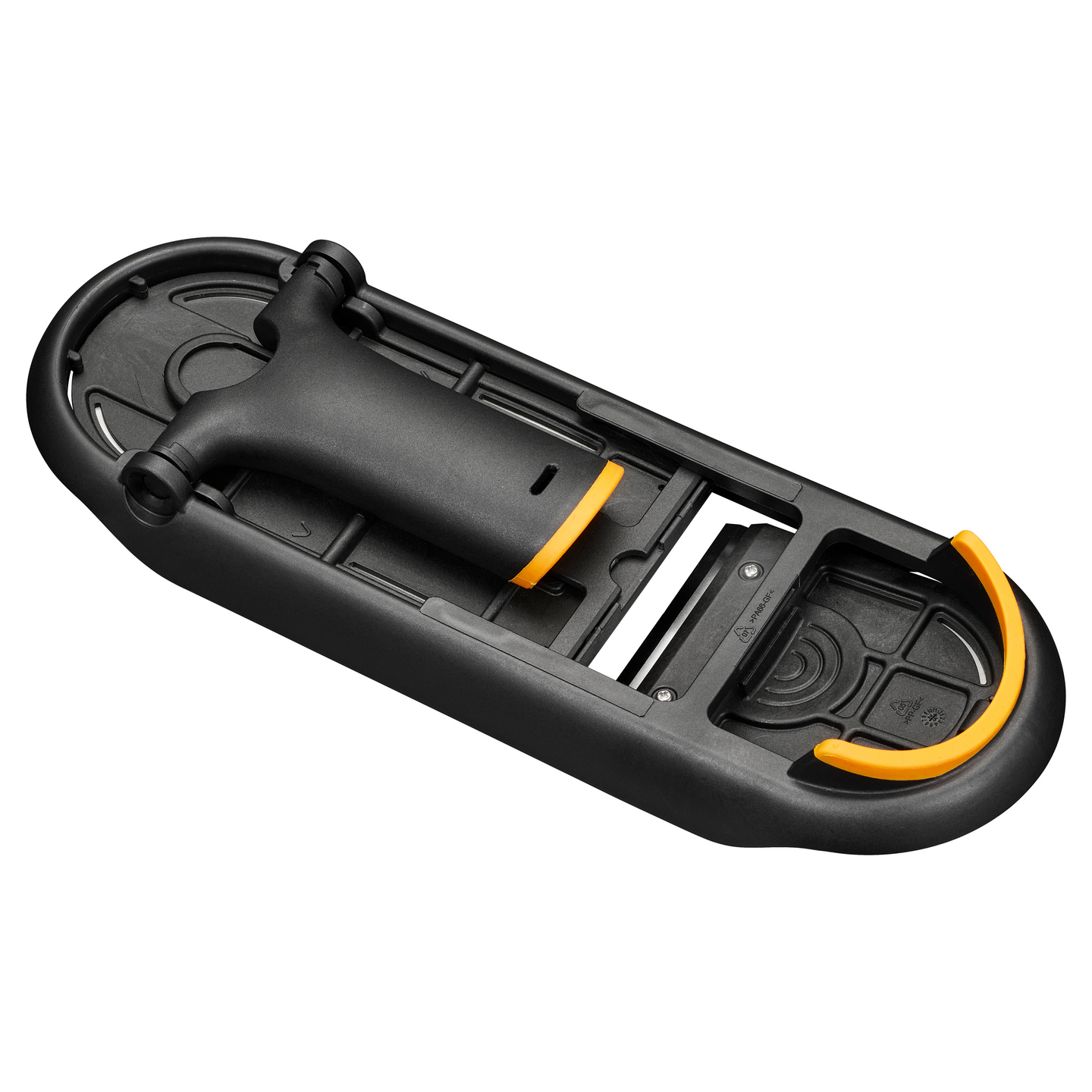 Fiskars Functional Form Mandoliini