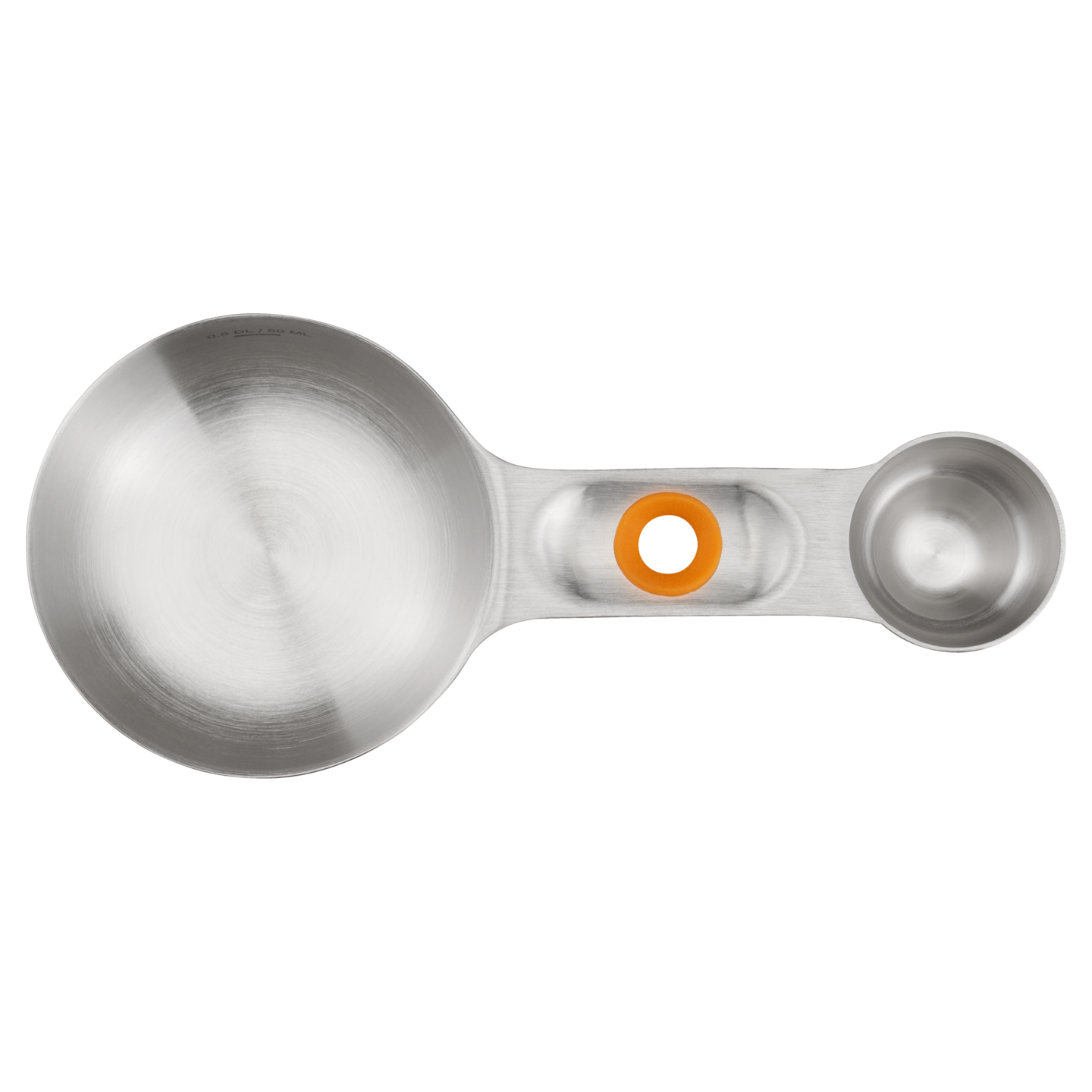Fiskars FF monitoimimitta