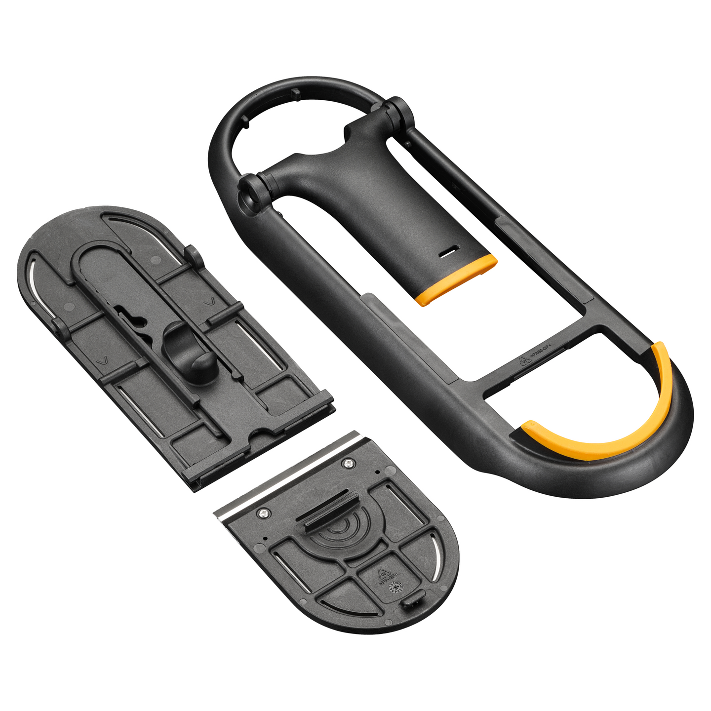 Fiskars Functional Form Mandoliini
