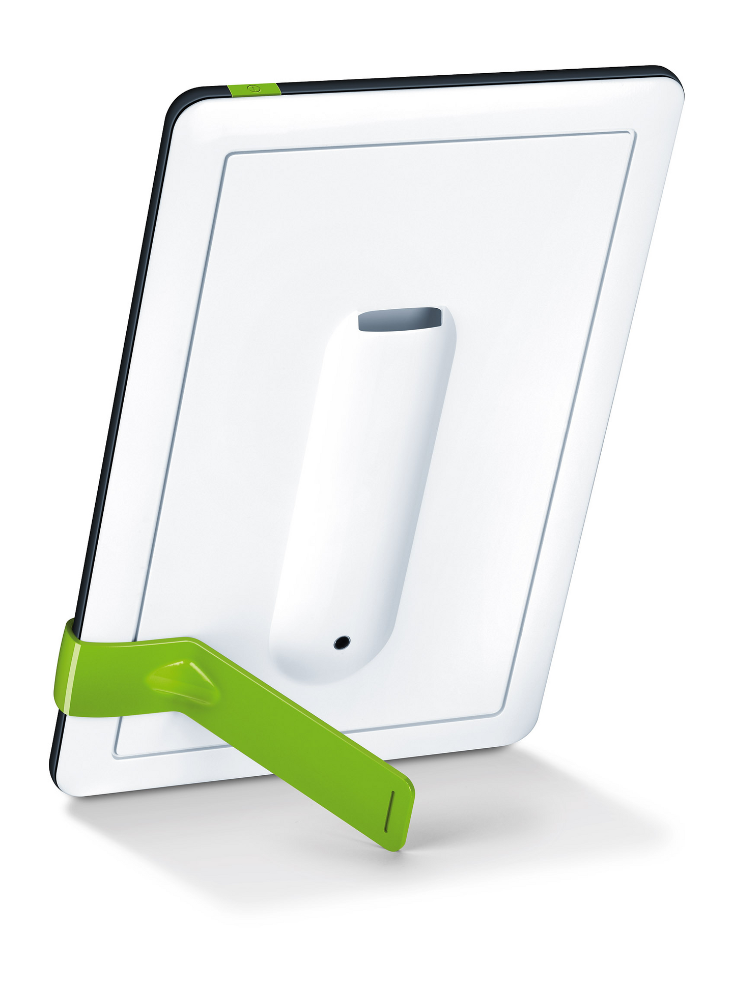 Beurer TL30 -kirkasvalolamppu