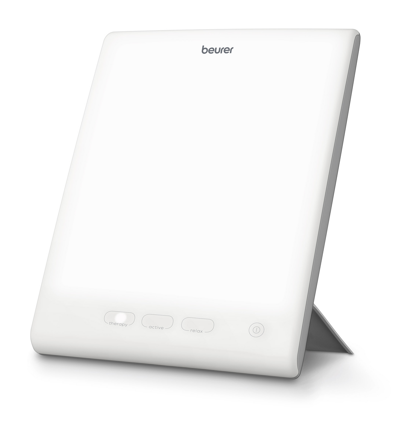 Beurer TL 45 Perfect Day -kirkasvalolamppu